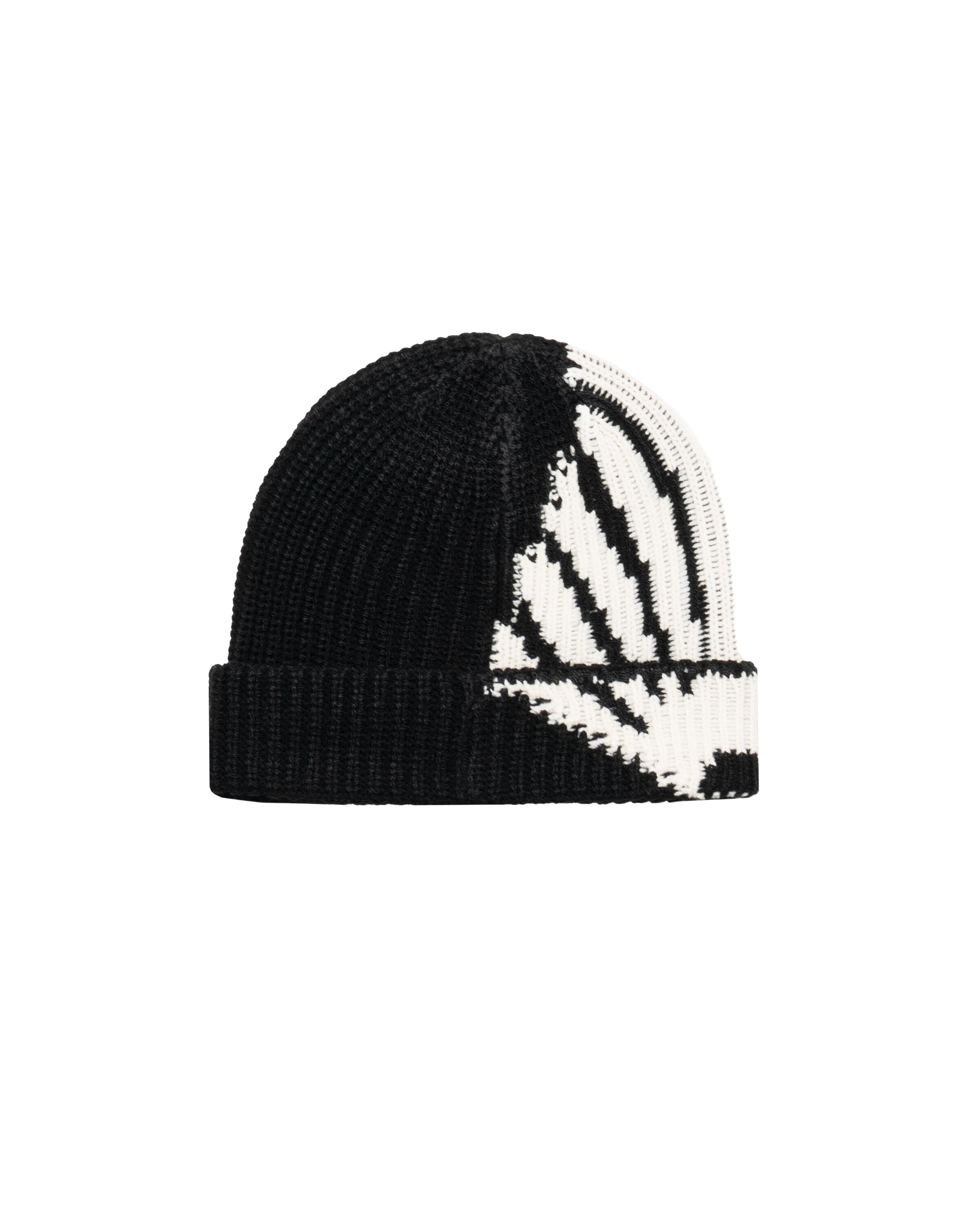 New Amsterdam Surf Association OYSTER BEANIE | 2502133003 | AFEW STORE